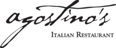 Agostino's Italian Restaurant